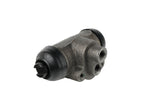 Wheel Cylinder Suzuki DBAWC9679 - DBA