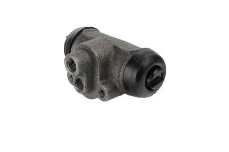 Wheel Cylinder Suzuki DBAWC9679 - DBA