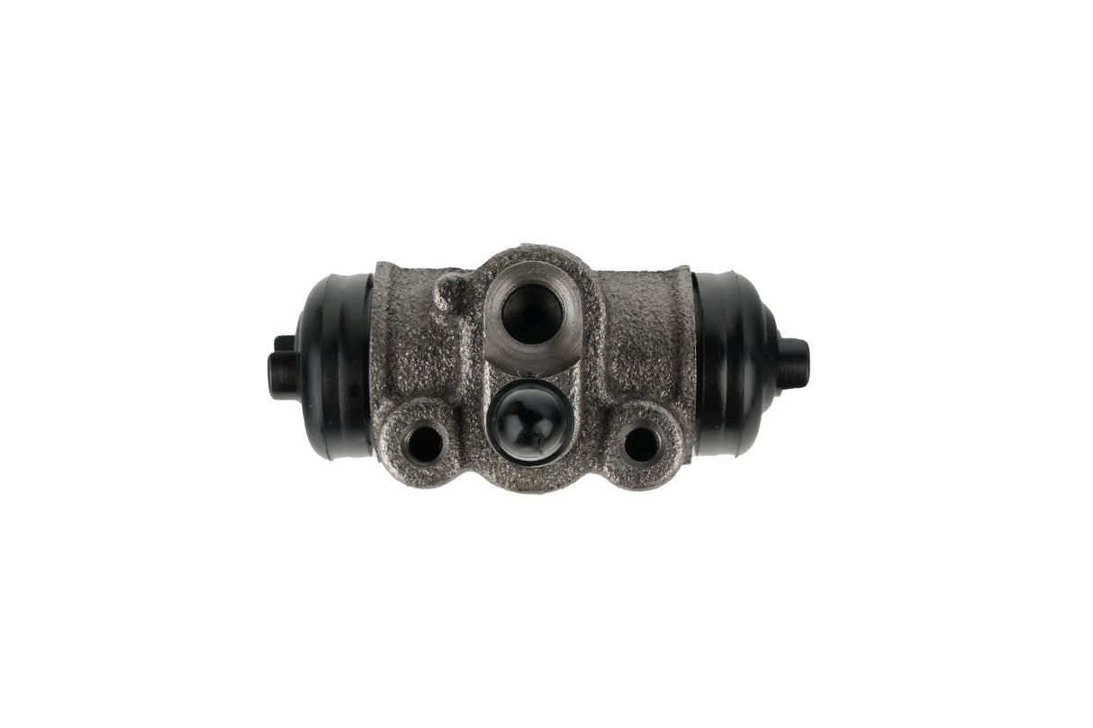 Wheel Cylinder Hyundai/Kia DBAWC9707 - DBA
