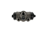 Wheel Cylinder Hyundai/Kia DBAWC9707 - DBA
