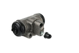 Wheel Cylinder Hyundai/Kia DBAWC9707 - DBA