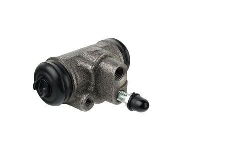 Wheel Cylinder Hyundai/Kia DBAWC9707 - DBA