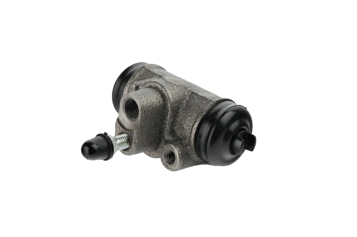 Wheel Cylinder Hyundai/Kia DBAWC9707 - DBA