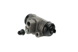 Wheel Cylinder Hyundai/Kia DBAWC9707 - DBA