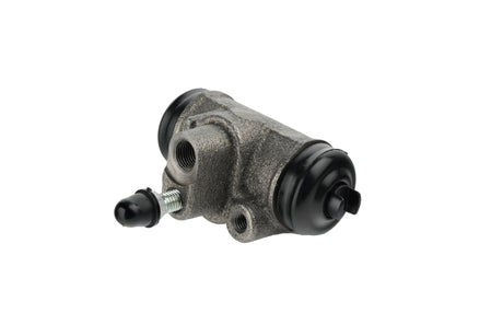Wheel Cylinder Hyundai/Kia DBAWC9707 - DBA