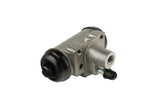 Wheel Cylinder Isuzu DBAWC9710 - DBA