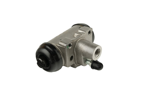 Wheel Cylinder Isuzu DBAWC9710 - DBA