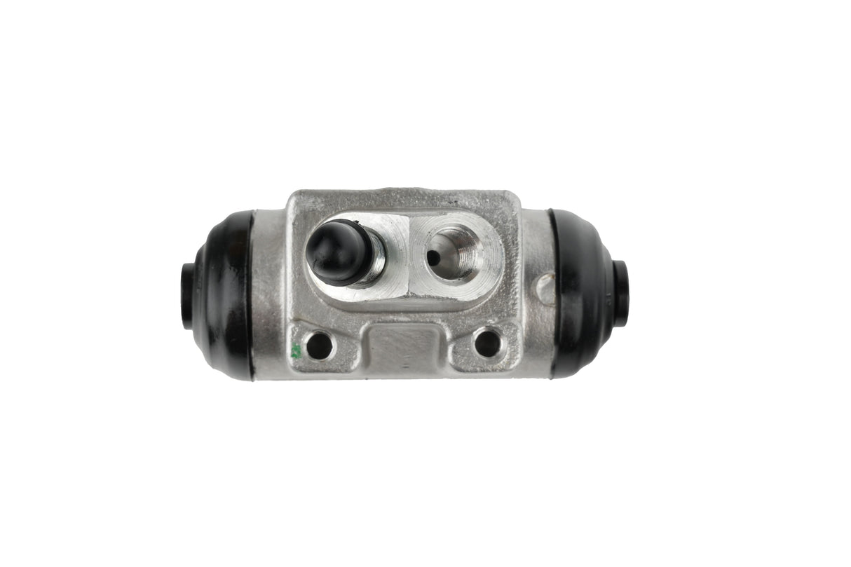 Wheel Cylinder Hyundai/Kia DBAWC9796 - DBA