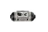 Wheel Cylinder Hyundai/Kia DBAWC9796 - DBA