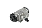 Wheel Cylinder Hyundai/Kia DBAWC9796 - DBA