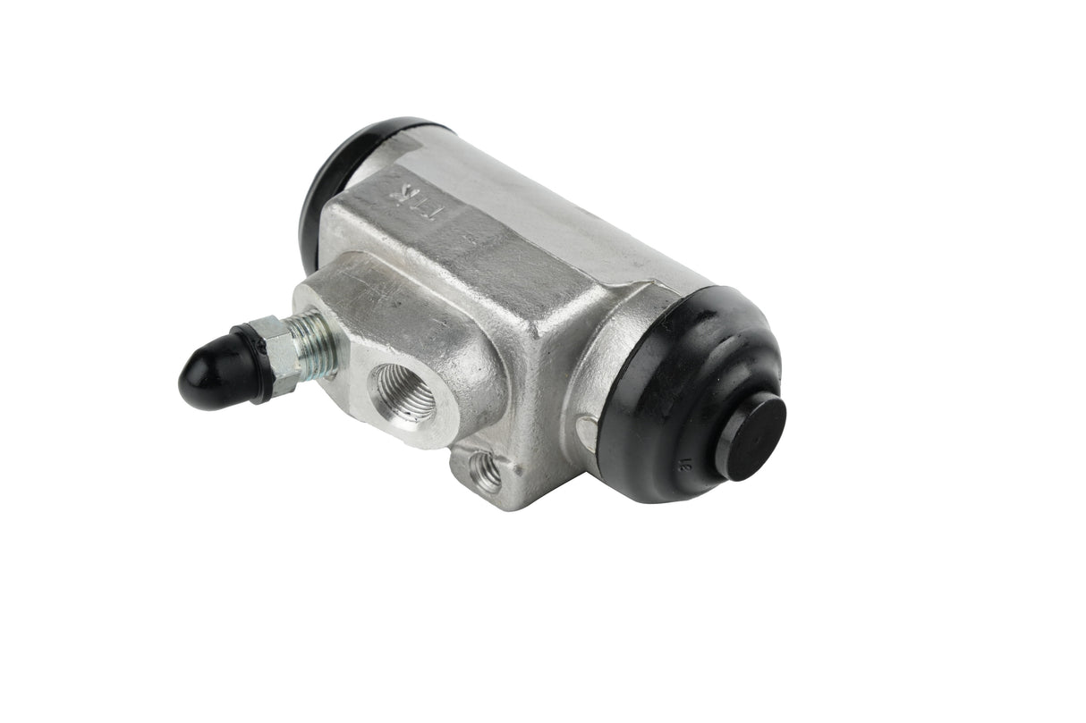 Wheel Cylinder Hyundai/Kia DBAWC9796 - DBA