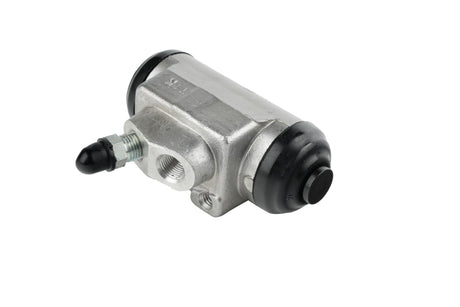 Wheel Cylinder Hyundai/Kia DBAWC9796 - DBA