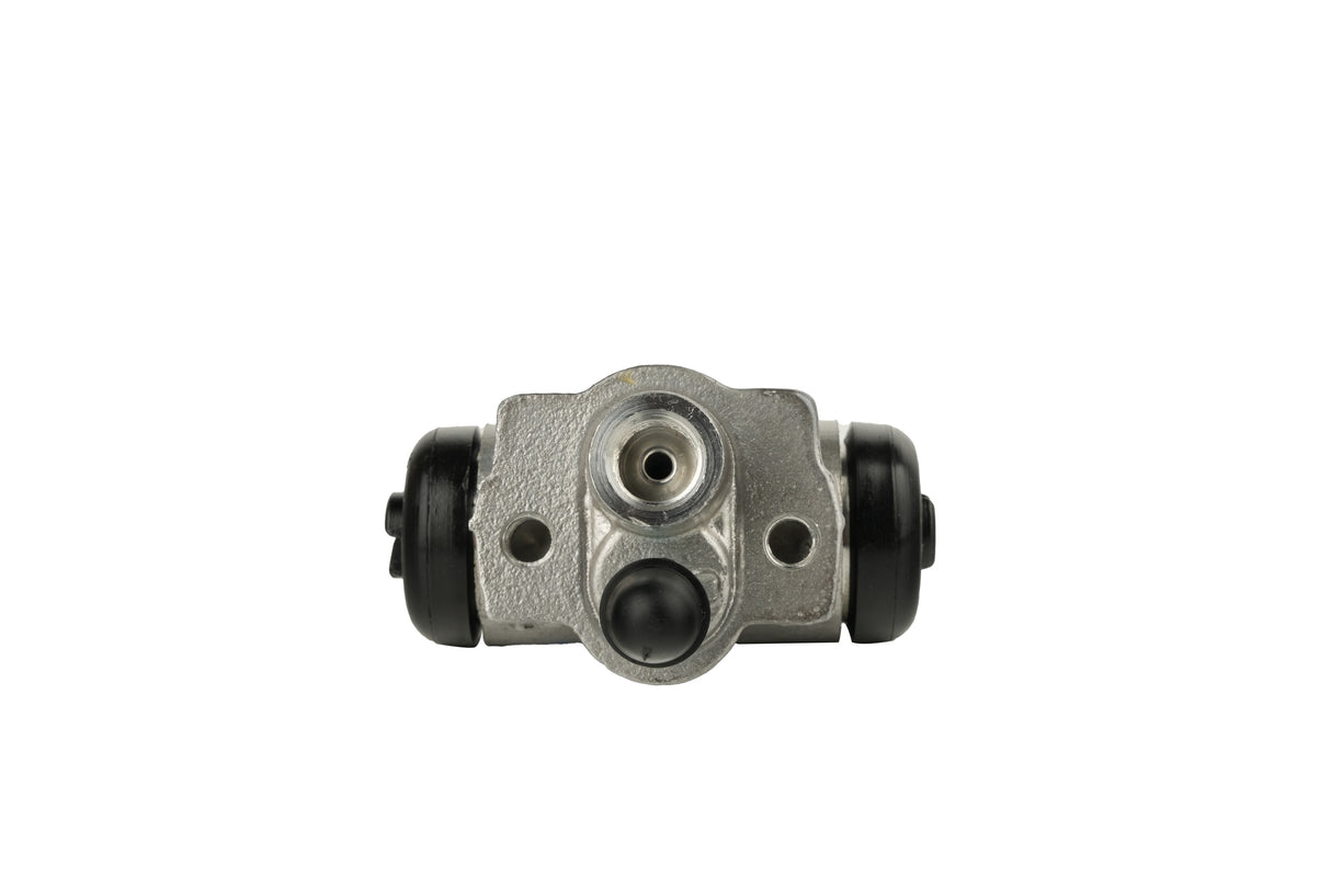 Wheel Cylinder Suzuki DBAWC9861 - DBA