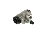 Wheel Cylinder Suzuki DBAWC9861 - DBA