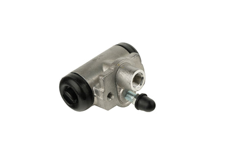 Wheel Cylinder Suzuki DBAWC9861 - DBA