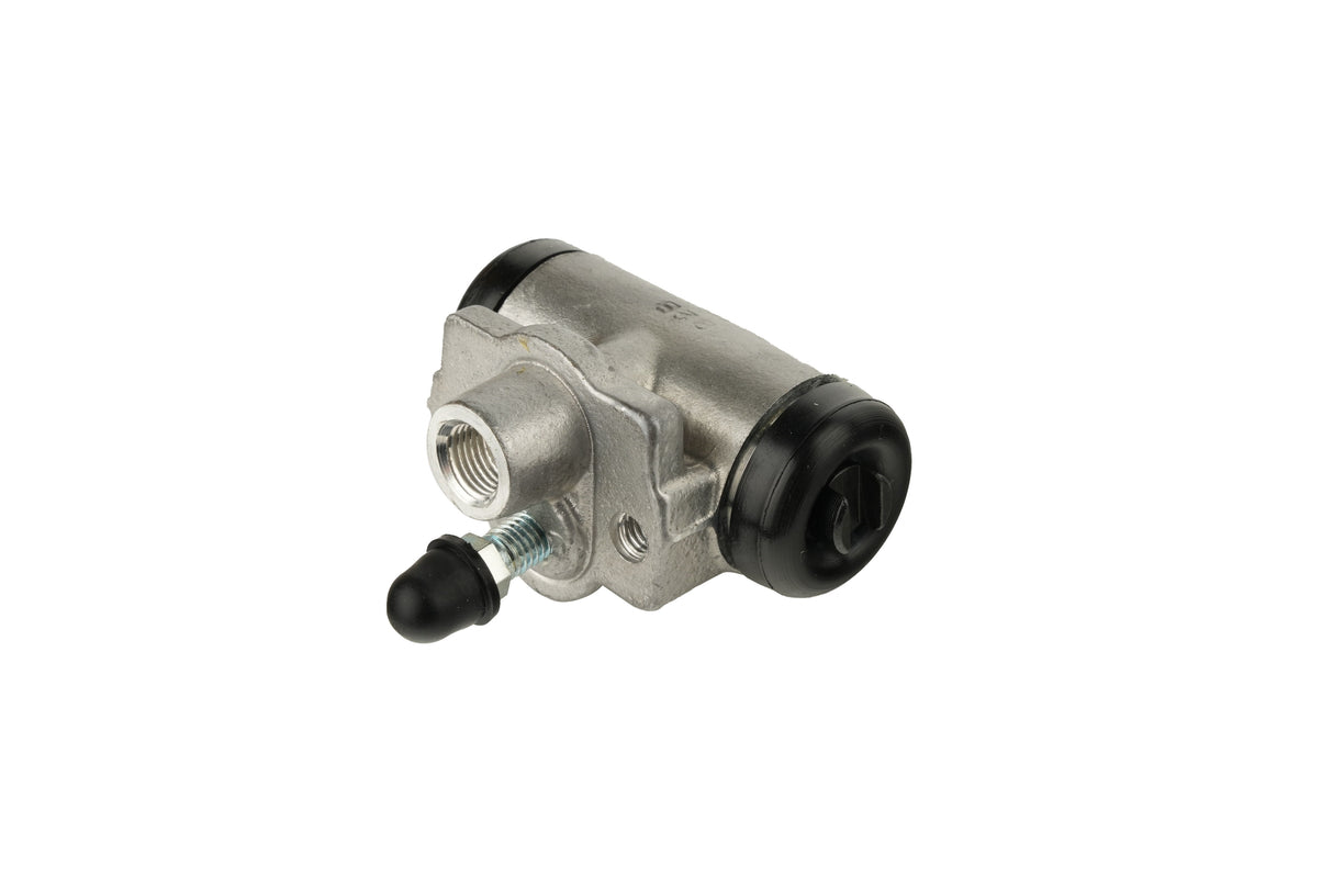 Wheel Cylinder Suzuki DBAWC9861 - DBA