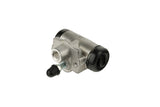 Wheel Cylinder Suzuki DBAWC9861 - DBA
