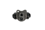 Wheel Cylinder Proton DBAWC9862 - DBA