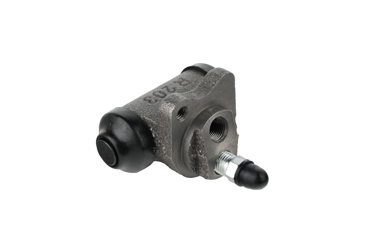 Wheel Cylinder Proton DBAWC9862 - DBA