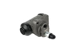 Wheel Cylinder Proton DBAWC9862 - DBA