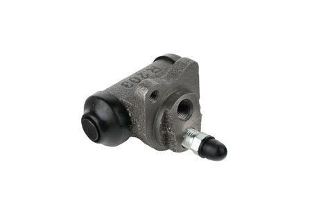 Wheel Cylinder Proton DBAWC9862 - DBA