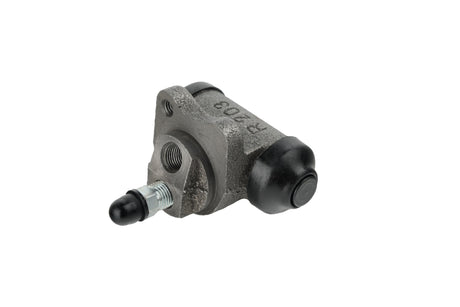Wheel Cylinder Proton DBAWC9862 - DBA