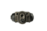 Wheel Cylinder Bmw DBAWC9863 - DBA