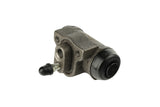 Wheel Cylinder Bmw DBAWC9863 - DBA