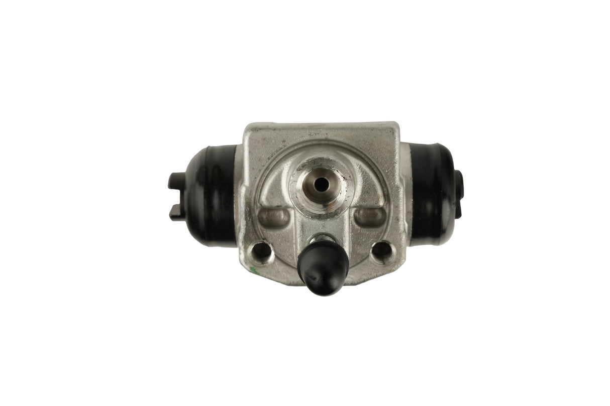 Wheel Cylinder Daihatsu DBAWC9875 - DBA