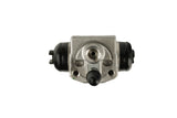 Wheel Cylinder Daihatsu DBAWC9875 - DBA