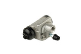 Wheel Cylinder Daihatsu DBAWC9875 - DBA