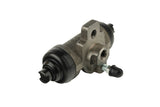 Wheel Cylinder Audi/Vw DBAWC9878 - DBA