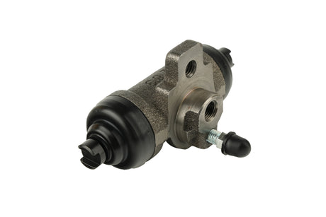 Wheel Cylinder Audi/Vw DBAWC9878 - DBA