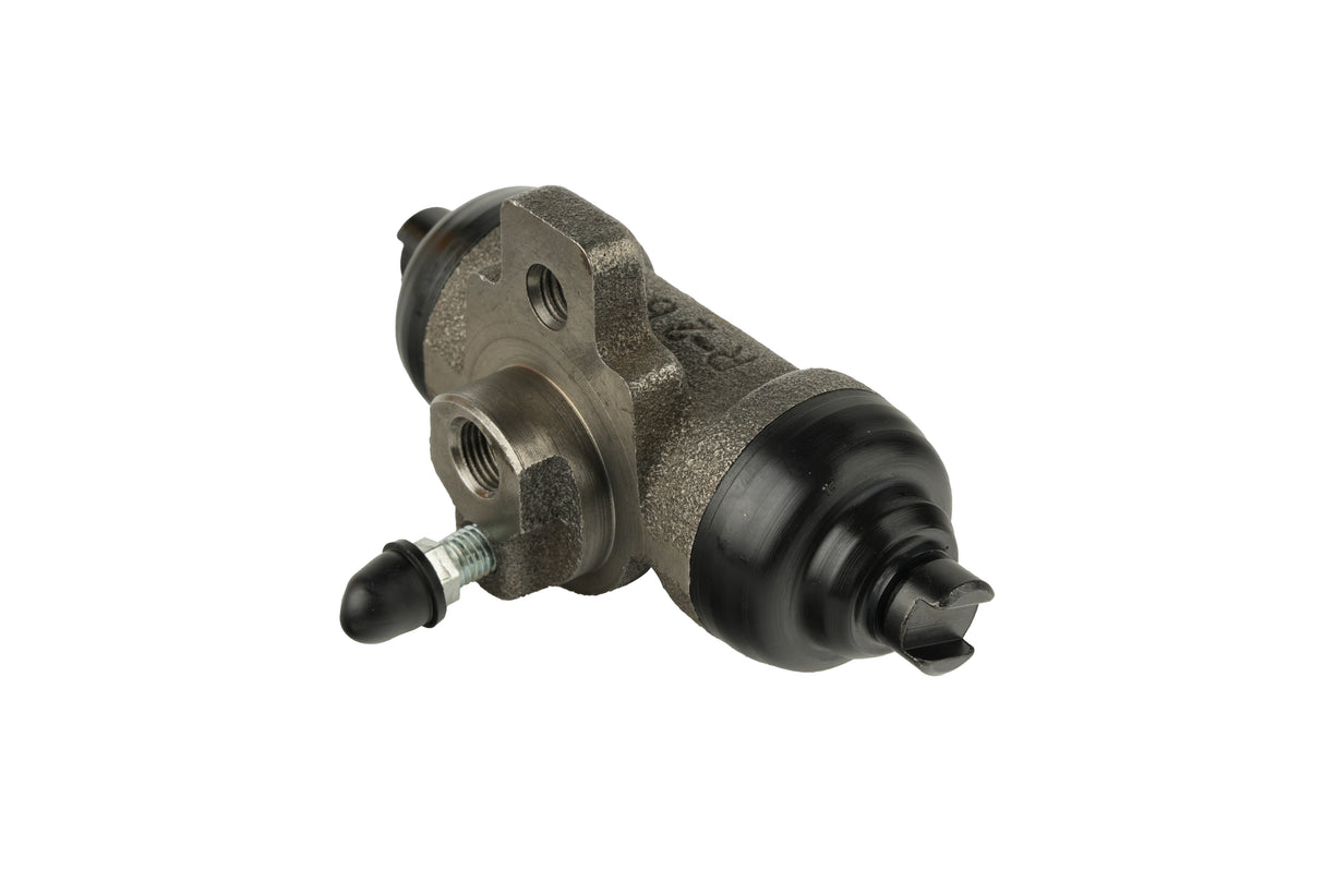 Wheel Cylinder Audi/Vw DBAWC9878 - DBA