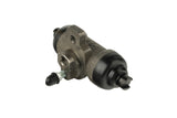 Wheel Cylinder Audi/Vw DBAWC9878 - DBA