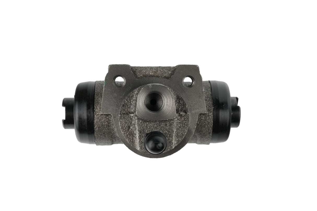 Wheel Cylinder Nissan DBAWC9880 - DBA