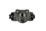 Wheel Cylinder Nissan DBAWC9880 - DBA