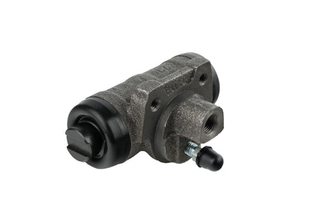 Wheel Cylinder Nissan DBAWC9880 - DBA