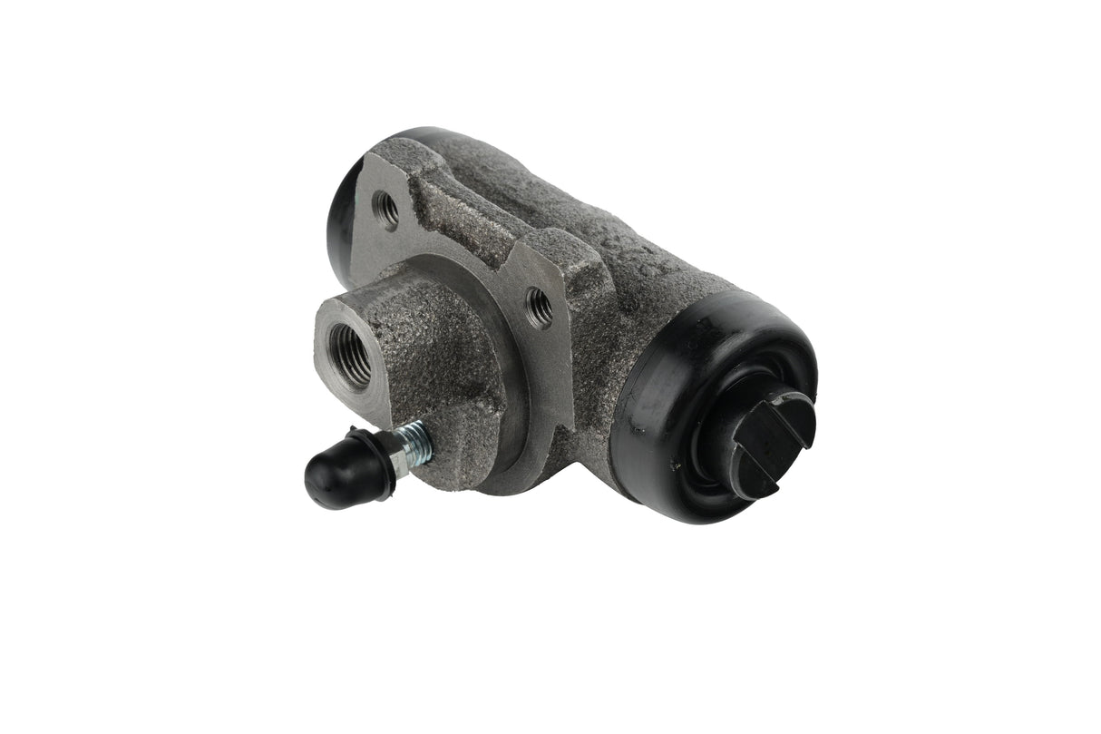 Wheel Cylinder Nissan DBAWC9880 - DBA