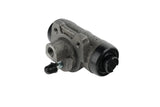 Wheel Cylinder Nissan DBAWC9880 - DBA