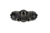 Wheel Cylinder Mazda DBAWC9885 - DBA
