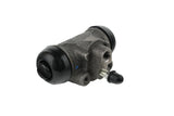 Wheel Cylinder Mazda DBAWC9885 - DBA