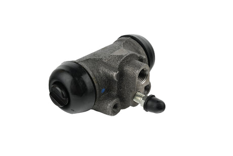 Wheel Cylinder Mazda DBAWC9885 - DBA