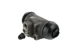Wheel Cylinder Mazda DBAWC9885 - DBA