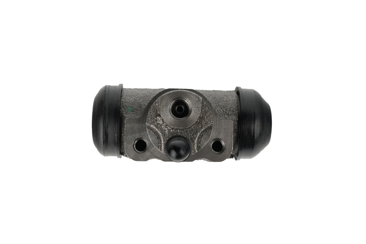 Wheel Cylinder Ford DBAWC9913 - DBA