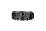 Wheel Cylinder Ford DBAWC9913 - DBA