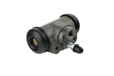 Wheel Cylinder Ford DBAWC9913 - DBA