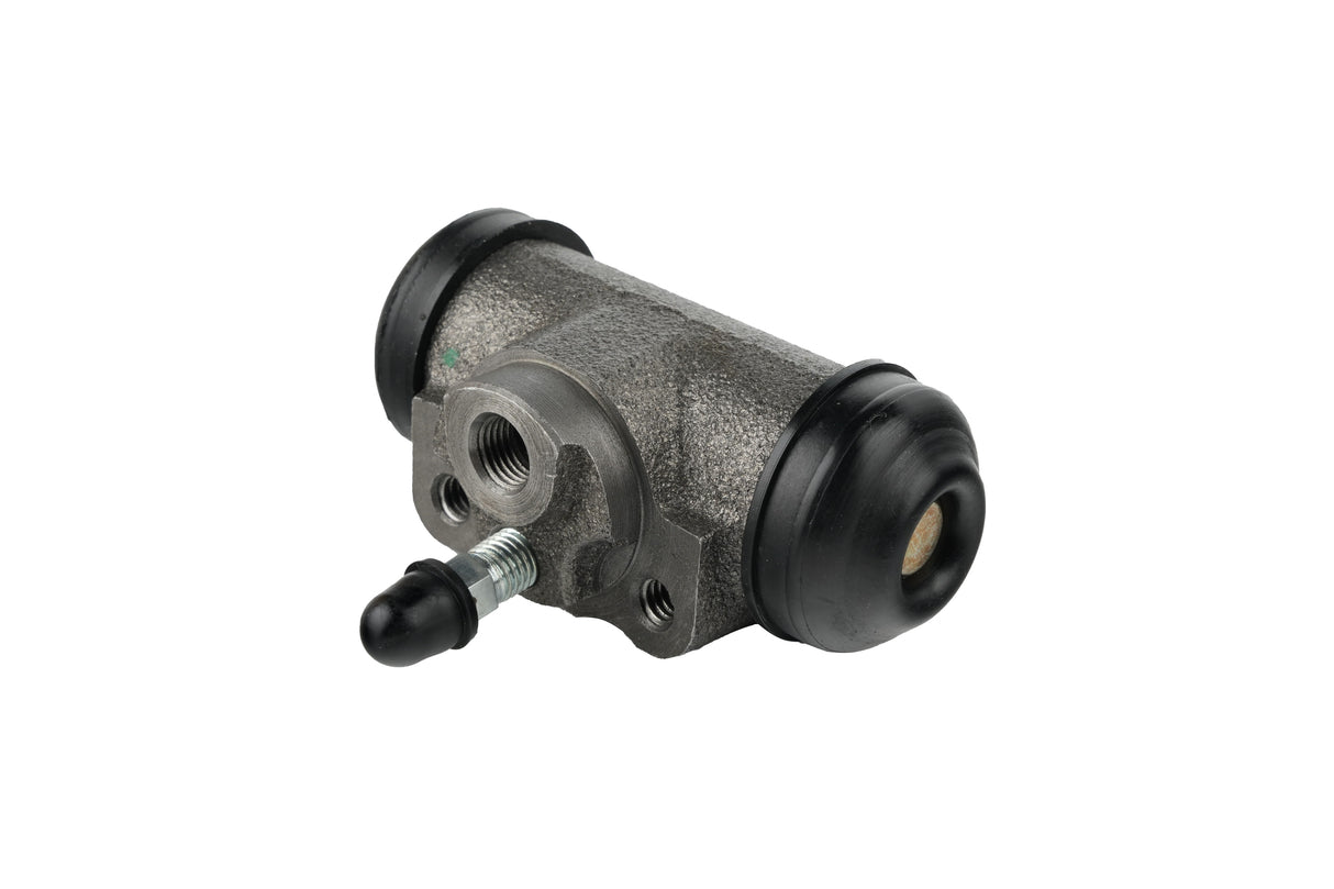Wheel Cylinder Ford DBAWC9913 - DBA