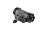 Wheel Cylinder Ford DBAWC9913 - DBA