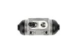 Wheel Cylinder Hyundai/Kia DBAWC9916 - DBA